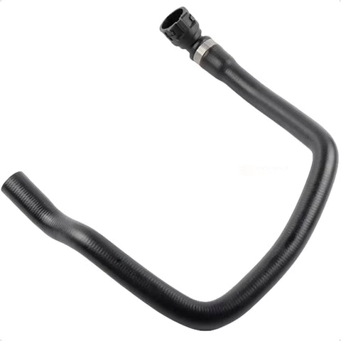 Mangueira ar quente BMW 116 120 118 316 318 320 X1