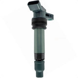 Bobinas ignição Volvo S60 S80 Land Rover Freelander