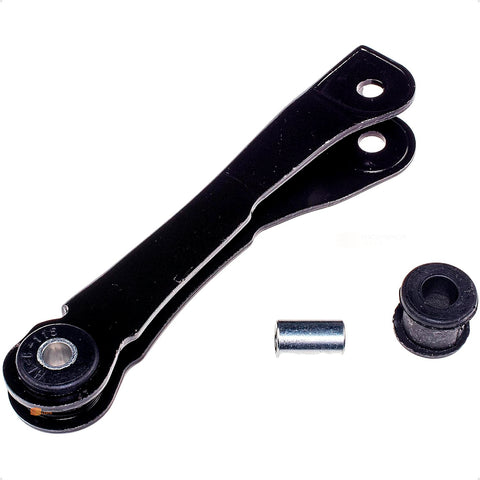 Bieleta estabilizadora traseira Honda Accord 1990-1997