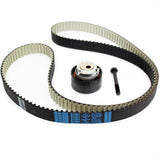 Correia dentada Land Rover Discovery Jaguar 3.0 V6