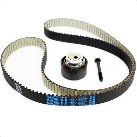 Correia dentada Land Rover Discovery Jaguar 3.0 V6