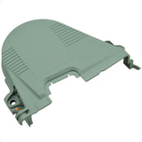 Capa superior correia dentada Honda Civic 1996-2000