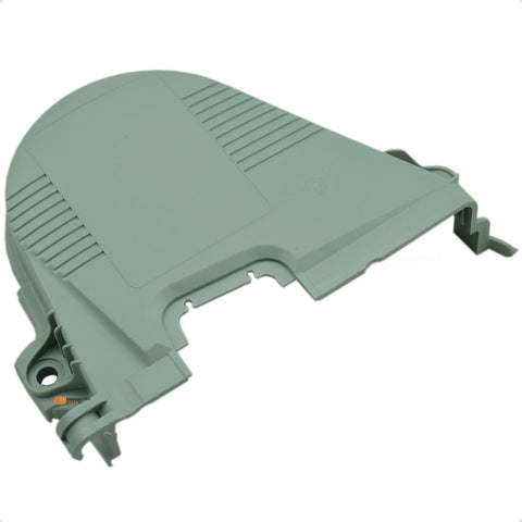 Capa superior correia dentada Honda Civic 1996-2000