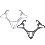 Moldura acabamento volante Honda Fit City 2009-2014