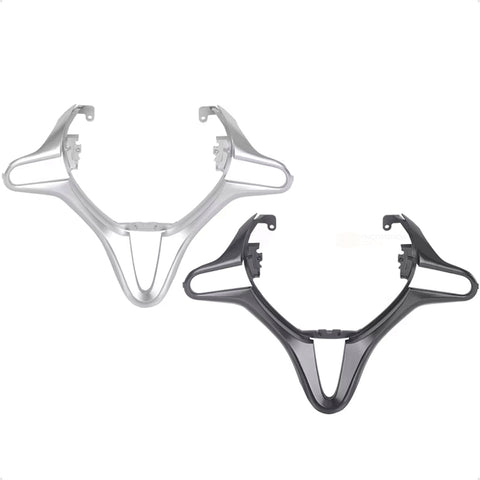 Moldura acabamento volante Honda Fit City 2009-2014