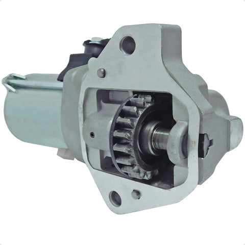 Motor arranque elétrico Honda Accord 3.5 2013-2017