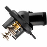 Válvula termostática Honda Civic SI CRV 2007-2014