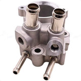 Cacaça da válvula termostática Toyota Corolla 16V 1997-2002