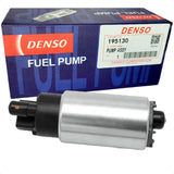 Bomba combustível tanque Honda Hyundai Toyota Kia