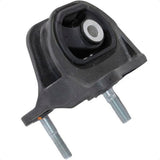 Coxim transmissão esquerdo Honda Accord V6 2013-2017