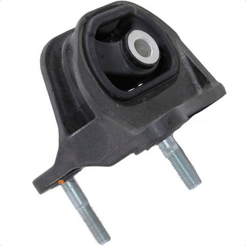 Coxim transmissão esquerdo Honda Accord V6 2013-2017