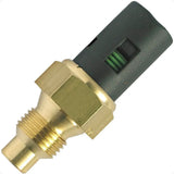 Sensor luz temperatura Renault Clio Kangoo Master Twingo