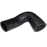 Mangueira água do cavalete VW Amarok 2.0 Turbo