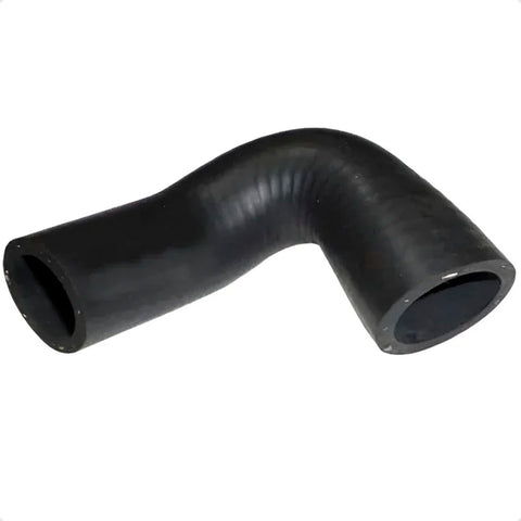 Mangueira água do cavalete VW Amarok 2.0 Turbo