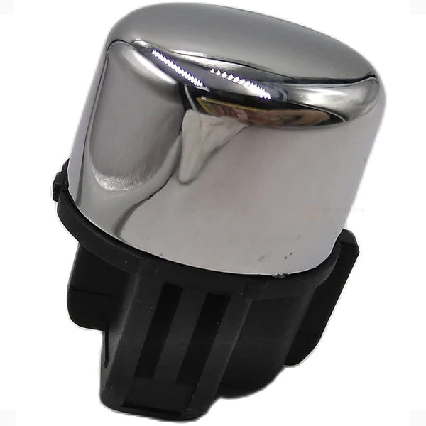 Botão alavanca câmbio Honda CRV 2007-2011 HRV 2016-2020