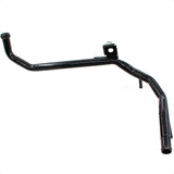 Tubo água válvula termostática Honda Accord 2003-2007