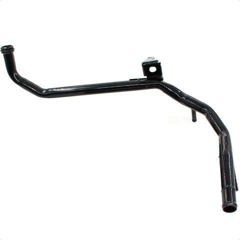 Tubo água válvula termostática Honda Accord 2003-2007