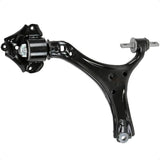 Balança suspensão dianteira Honda Accord 2013-2017