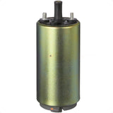 Bomba combustível do tanque 1986-2005