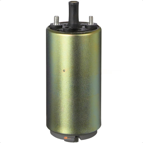 Bomba combustível do tanque 1986-2005