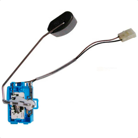 Sensor combustível tanque Hyundai Tucson Kia Sportage 2004-2010
