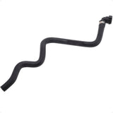 Mangueira água motor BMW Mini B36 B38 B46 B48