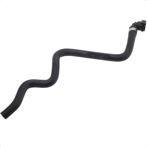 Mangueira água motor BMW Mini B36 B38 B46 B48