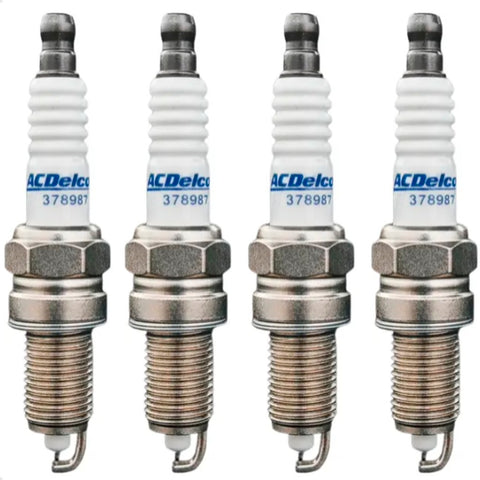 Velas ignição motor Jeep Fiat 1.8 16V Flex 2015-2022