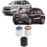 Jogo válvula do bloco fluxo óleo GM Cruze Sonic Tracker 1.8 16V