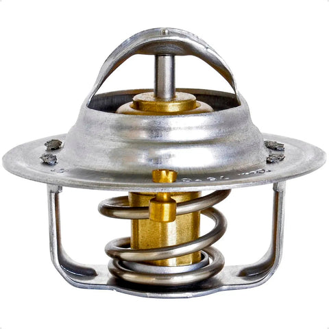 Válvula termostática Jac Mitsubishi Suzuki Hyundai Kia Mazda