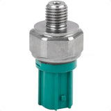 Sensor transmissão automatica Honda Accord CRV