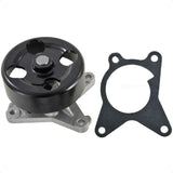 Bomba d'agua motor Renault Nissan 1.8 2.0 16V