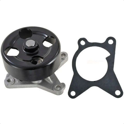Bomba d'agua motor Renault Nissan 1.8 2.0 16V