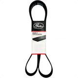 Correia alternador Honda Civic 1.7 2001-2006