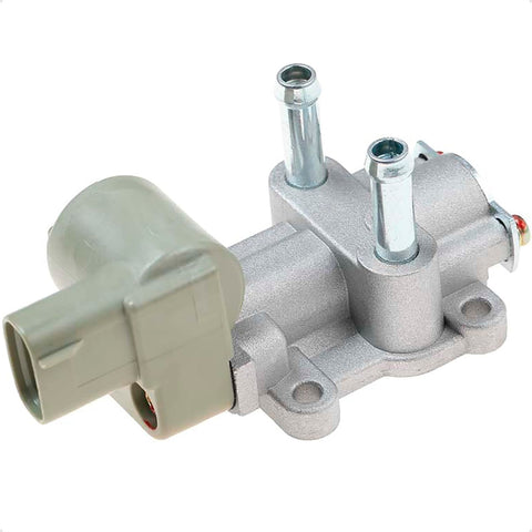 Válvula controle marcha lenta Honda Civic 1996-2000