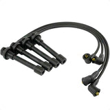 Cabo vela ignição bobina Honda Accord 1994-2002