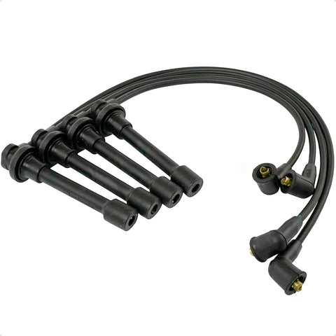 Cabo vela ignição bobina Honda Accord 1994-2002