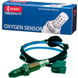 Sonda lambda primária Honda Accord 2.0 2006-2007