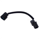 Chicote sensor detonação Honda Accord 3.0 V6 2003-2007