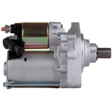 Motor partida Honda Accord 2.2 1995-1997