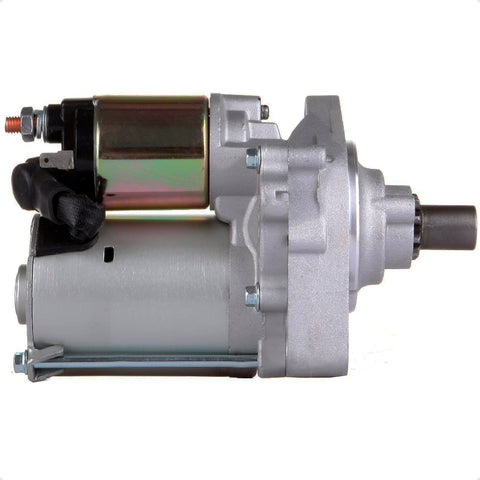 Motor partida Honda Accord 2.2 1995-1997