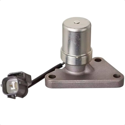 Solenoide da válvula Vtec Honda Civic Vti 1992-1995