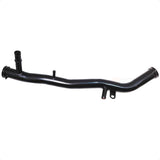 Tubo passagem água bomba Honda Odyssey 1995-1998