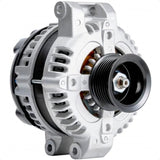Alternador elétrico Honda Accord 2.4 2003-2005