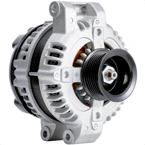 Alternador elétrico Honda Accord 2.4 2003-2005
