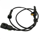 Sensor velocidade roda ABS Land Rover Velar 2018-2020