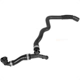 Mangueira trocador calor BMW X1 X2 2016-2019 Mini Cooper
