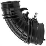 Mangueira TBI entrada ar do motor Honda CRV 2002-2006