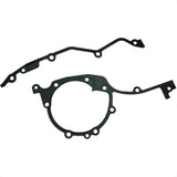 Junta tampa corrente sincronização BMW M50