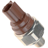 Sensor pressão óleo transmissão Honda Fit City 2009-2014
